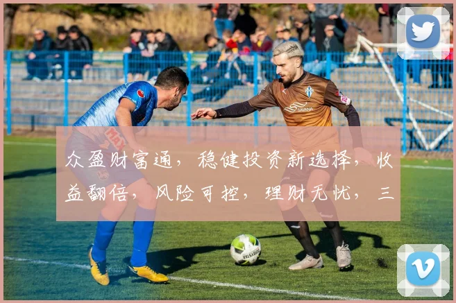 众盈财富通，稳健投资新选择，收益翻倍，风险可控，理财无忧，三重保障，值得信赖