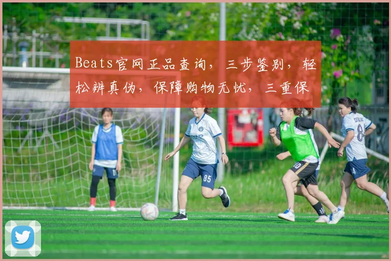 Beats官网正品查询，三步鉴别，轻松辨真伪，保障购物无忧，三重保障，放心购