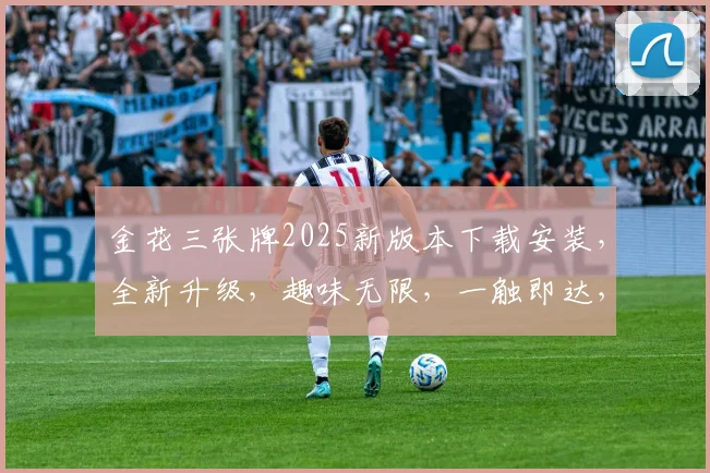 金花三张牌2025新版本下载安装，全新升级，趣味无限，一触即达，立即体验