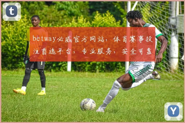 betway必威官方网站，体育赛事投注首选平台，专业服务，安全可靠，尽享精彩